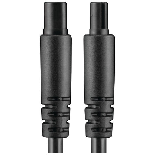 EXTENSION CABLE FOR BC 30
