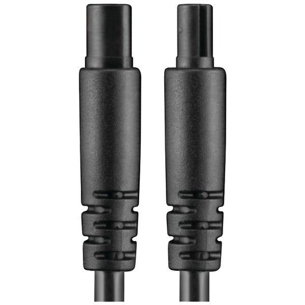 EXTENSION CABLE FOR BC 30