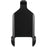 CARABINER MOUNT