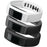 VIVOFIT 2 BAND NEU SML