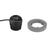 GARMIN IN-HULL TRANSDCR