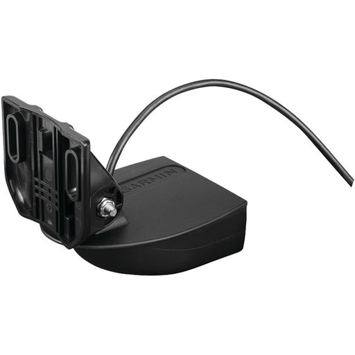 GARMIN GT15M-TM TRNSDCR