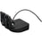 GARMIN GT15M-TM TRNSDCR