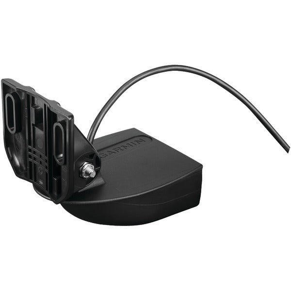 GARMIN GT15M-TM TRNSDCR