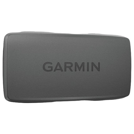 GPSMAP 276CX PROT CVR