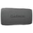 GPSMAP 276CX PROT CVR