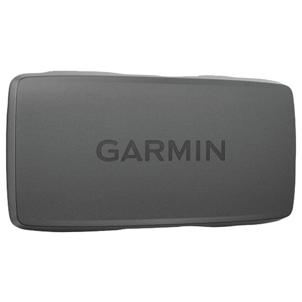 GPSMAP 276CX PROT CVR