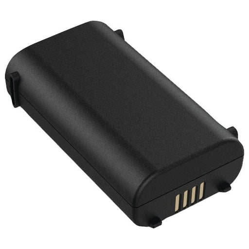 GPSMAP 276CX LI ION BATT