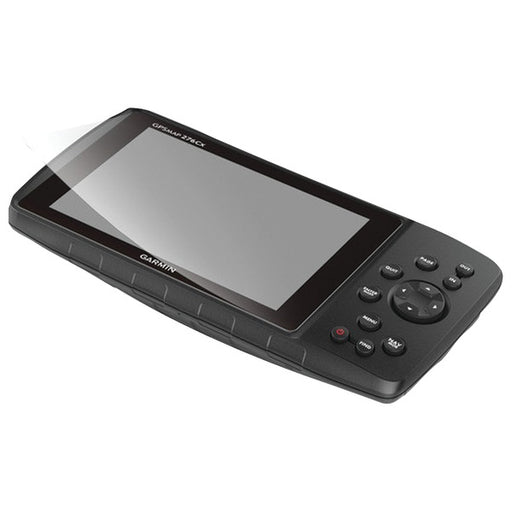 GPSMAP 276CX SCRN PRT