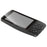 GPSMAP 276CX SCRN PRT