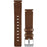 VIVOMOVE DRK LTH BAND