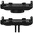 VIRB 360 RPLCMNT CRADLES