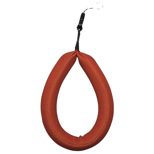 FLOATATION LANYARD