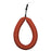 FLOATATION LANYARD