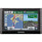REFURB NUVI 55LMT CAR GPS