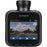 DASH CAM 10 REFURB