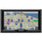 REFURB NUVI 67LMT 49ST