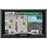 REFURB NUVI 58LMT GPS