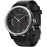 RFRB VIVOMOVE SPORT BLK