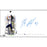 Rob Gronkowski Signed Super Bowl 49 TD Catch Big Sig 16x32 Photo (L/E 87)