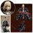 Fate/Stay Night Saber Alter 1:7 Scale Statue                