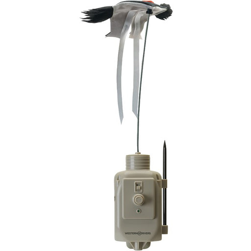 MANTIS PRO DECOY
