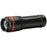 HIGH-OUTPUT LED FLSHLIGHT