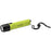 700LUM LED FLSHLT GREEN