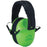 FOLDING KID MUFF GRE