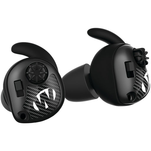 IN EAR SILENCER PAIR