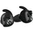 IN EAR SILENCER PAIR