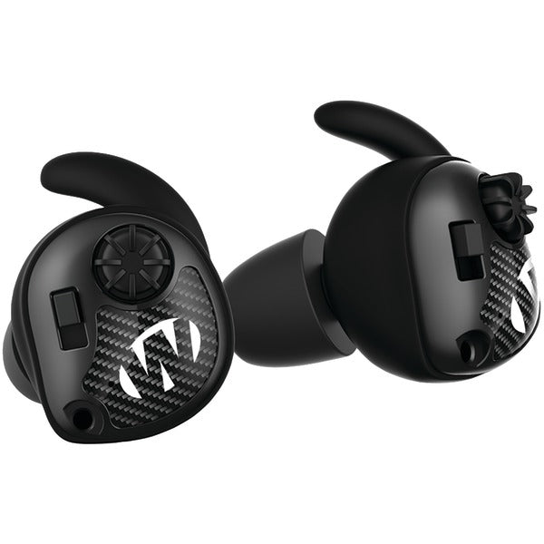IN EAR SILENCER PAIR