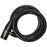 TREESTND CBL LOCKS 3PK