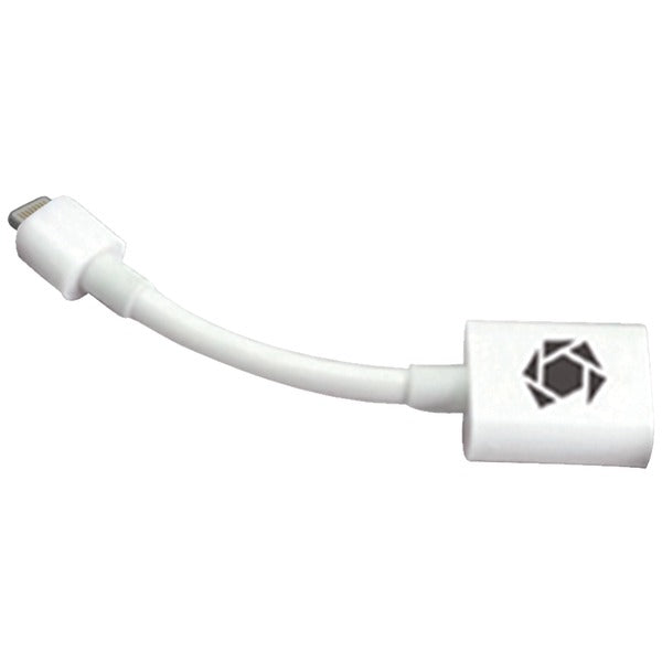 IOS CARD READR ADPTR