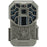 12MP G34 PRO GAME CMRA