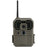 12MP WRLS NO GLO CAM
