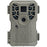8MP PX14 GAME CMRA