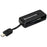MICRO USB OTG CARD RDR