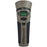 MANTIS 50 HANDHELD CALLER