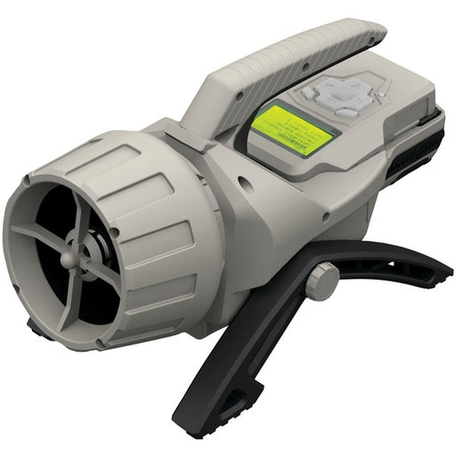 MANTIS PRO 100 CALL
