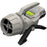 MANTIS PRO 100 CALL
