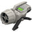 MANTIS PRO 400 BT CALL