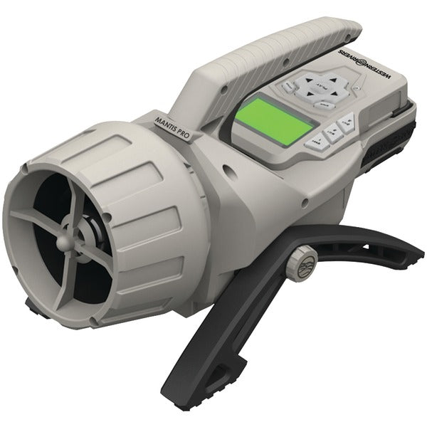 MANTIS PRO 400 BT CALL