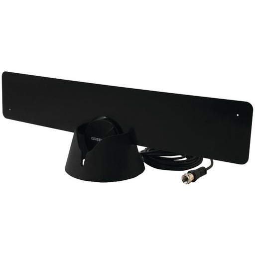 FLAT PNL HDTV ANT W/ STND