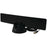 FLAT PNL HDTV ANT W/ STND