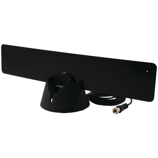 FLAT PNL HDTV ANT W/ STND