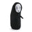 Spirited Away No Face 8-Inch Plush                          