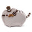 Pusheen the Cat Dapper Plush                                