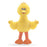 Sesame Street Big Bird 14-Inch Plush                        
