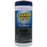 TOUCHUP WIPES-